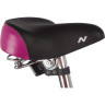 Детский велосипед NOVATRACK NOVARA 16” розовый 165ANOVARA.PN22
